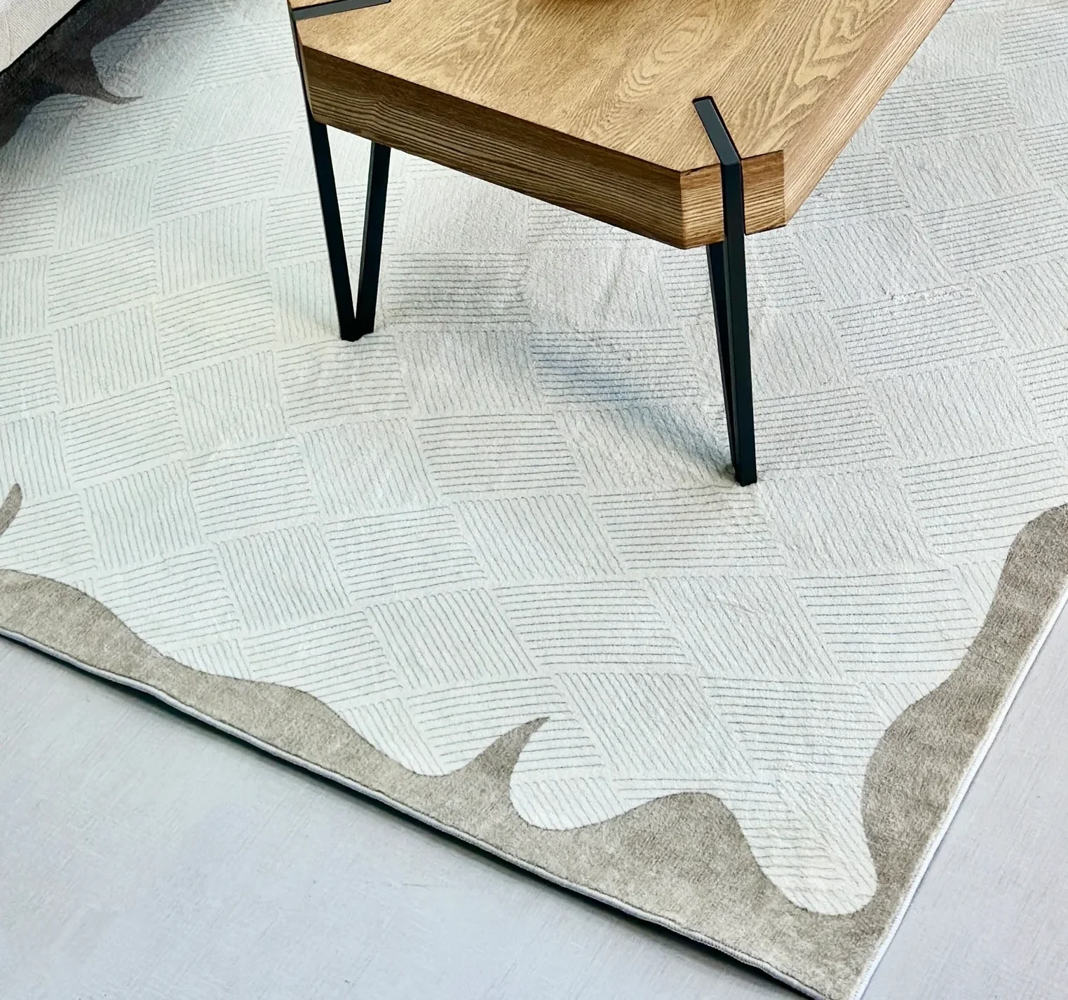 Pony/ Shaggy Collection