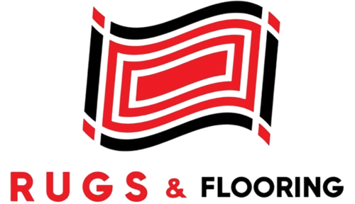 Rugs & Flooring